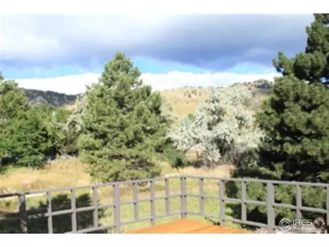 3833 Orion Ct, Boulder, CO 80304 photo 3