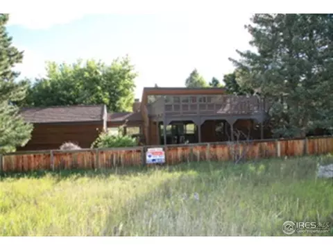 3833 Orion Ct, Boulder, CO 80304 photo 4