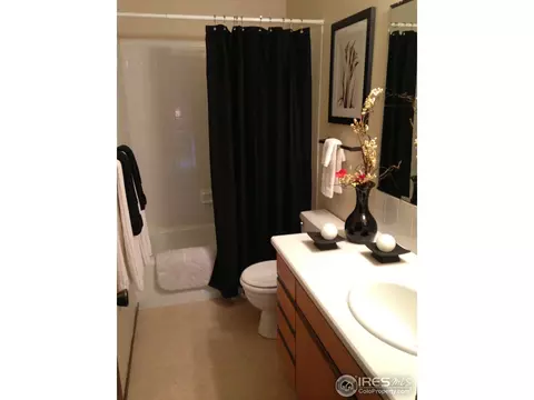 3833 Orion Ct, Boulder, CO 80304 photo 12