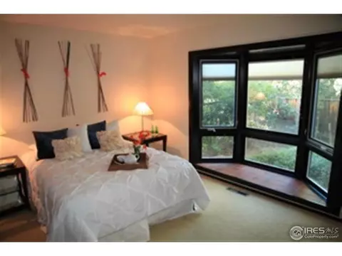 3833 Orion Ct, Boulder, CO 80304 photo 10