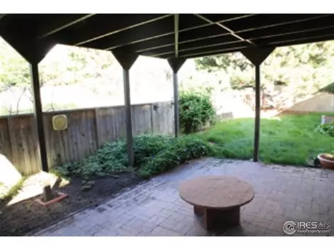 3833 Orion Ct, Boulder, CO 80304 photo 21