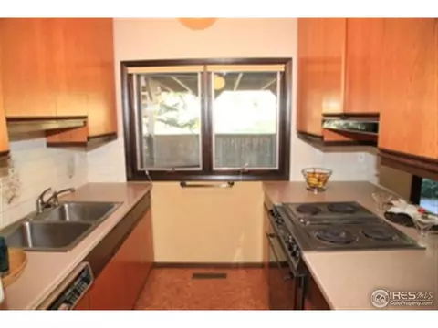 3833 Orion Ct, Boulder, CO 80304 photo 24