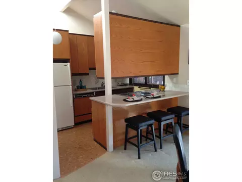 3833 Orion Ct, Boulder, CO 80304 photo 8