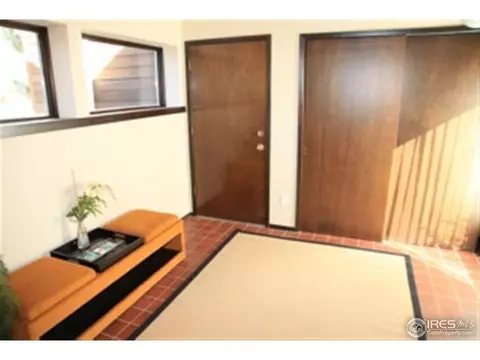 3833 Orion Ct, Boulder, CO 80304 photo 9