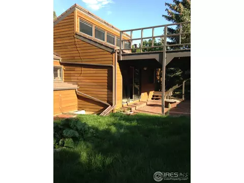 3833 Orion Ct, Boulder, CO 80304 photo 23