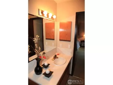 3833 Orion Ct, Boulder, CO 80304 photo 11