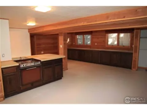 3833 Orion Ct, Boulder, CO 80304 photo 18