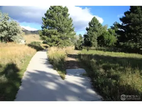 3833 Orion Ct, Boulder, CO 80304 photo 19