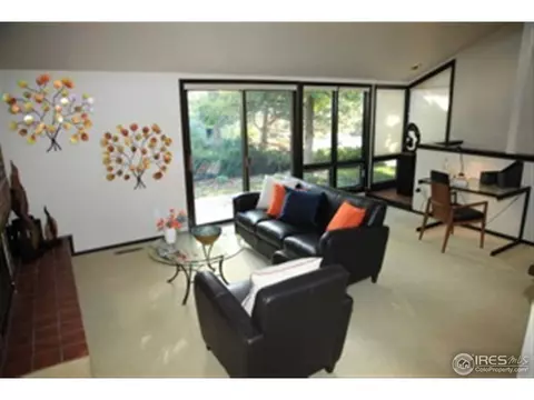 3833 Orion Ct, Boulder, CO 80304 photo 6