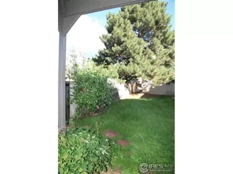 3833 Orion Ct, Boulder, CO 80304 photo 22