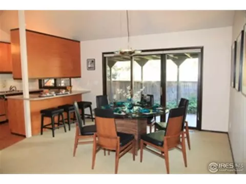 3833 Orion Ct, Boulder, CO 80304 photo 7