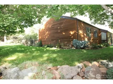 3833 Orion Ct, Boulder, CO 80304 photo 20