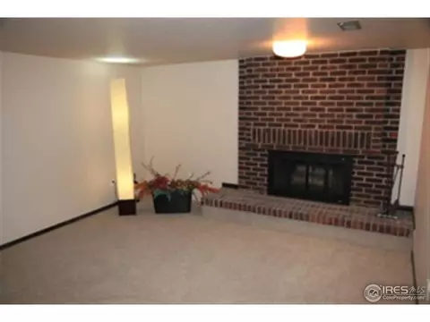 3833 Orion Ct, Boulder, CO 80304 photo 15