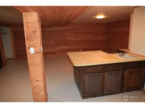 3833 Orion Ct, Boulder, CO 80304 photo 17