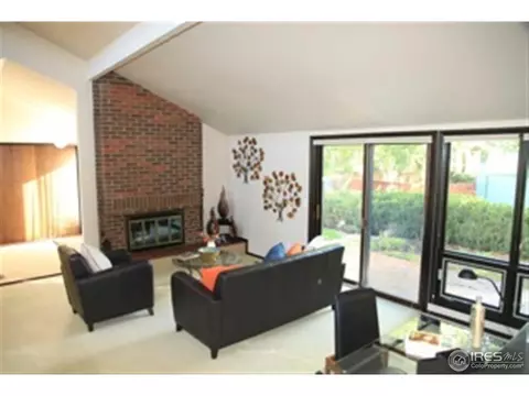 3833 Orion Ct, Boulder, CO 80304 photo 5