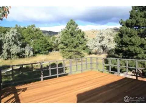 3833 Orion Ct, Boulder, CO 80304 photo 2