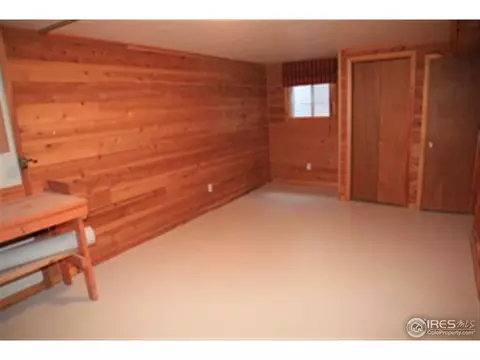 3833 Orion Ct, Boulder, CO 80304 photo 16