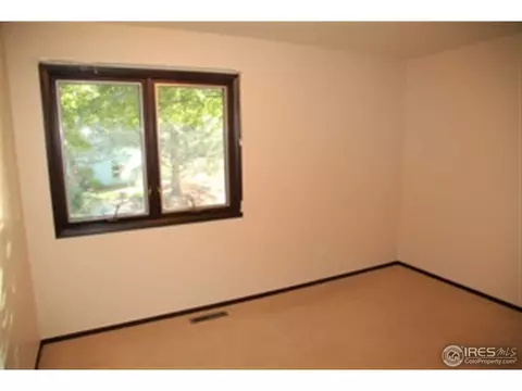 3833 Orion Ct, Boulder, CO 80304 photo 13