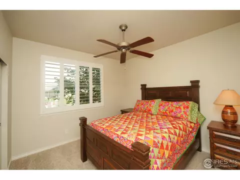 7657 Torrey Ct, Arvada, CO 80007 photo 10