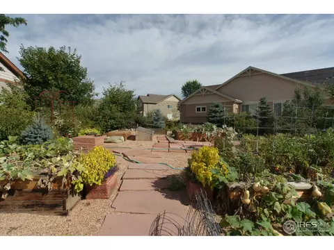 7657 Torrey Ct, Arvada, CO 80007 photo 16