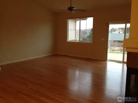 7657 Torrey Ct, Arvada, CO 80007 photo 2