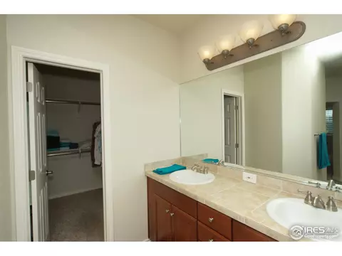 7657 Torrey Ct, Arvada, CO 80007 photo 9