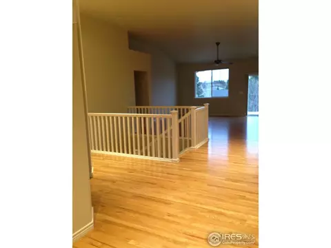 7657 Torrey Ct, Arvada, CO 80007 photo 3