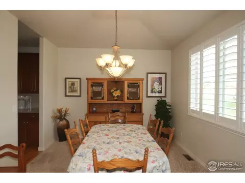 7657 Torrey Ct, Arvada, CO 80007 photo 4