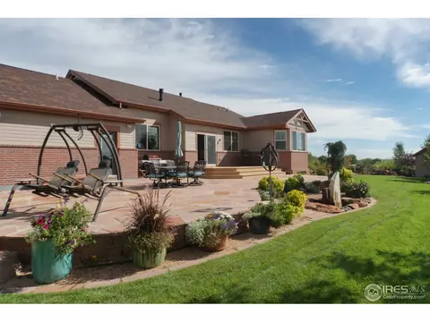 7657 Torrey Ct, Arvada, CO 80007 photo 14