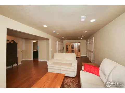 7657 Torrey Ct, Arvada, CO 80007 photo 12