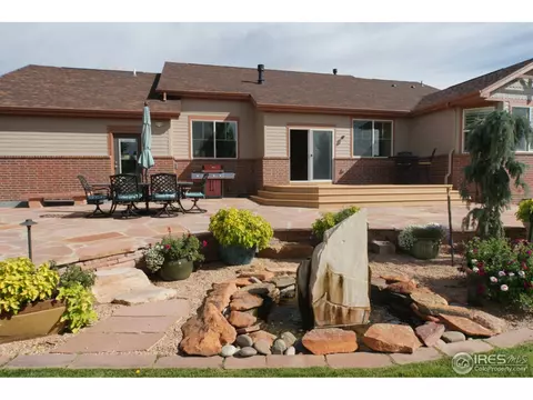 7657 Torrey Ct, Arvada, CO 80007 photo 15