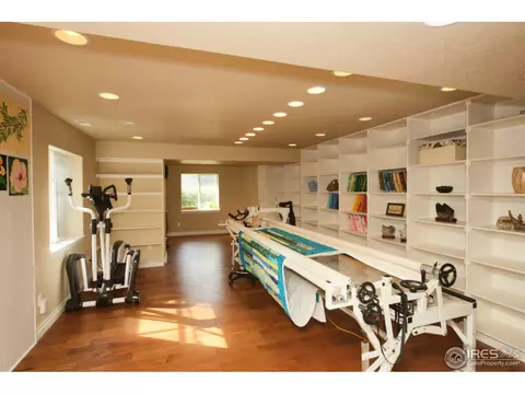 7657 Torrey Ct, Arvada, CO 80007 photo 13