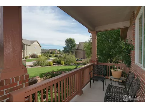 7657 Torrey Ct, Arvada, CO 80007 photo 20