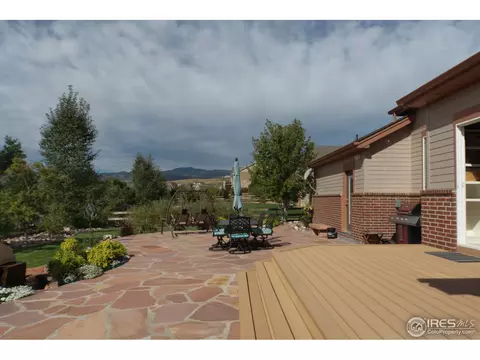 7657 Torrey Ct, Arvada, CO 80007 photo 19