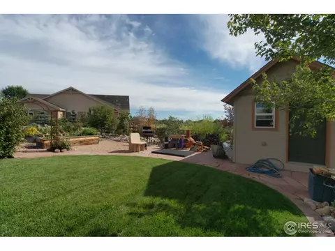 7657 Torrey Ct, Arvada, CO 80007 photo 17