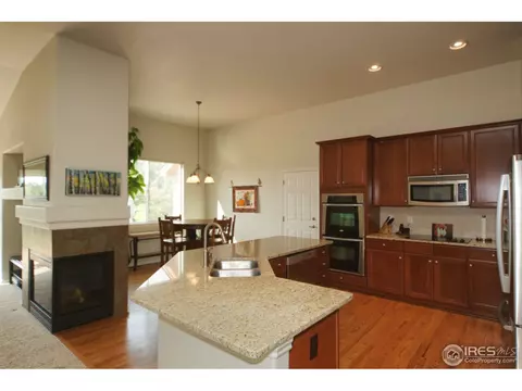 7657 Torrey Ct, Arvada, CO 80007 photo 6