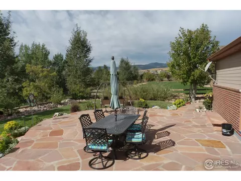 7657 Torrey Ct, Arvada, CO 80007 photo 18