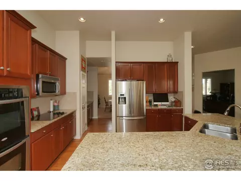 7657 Torrey Ct, Arvada, CO 80007 photo 5