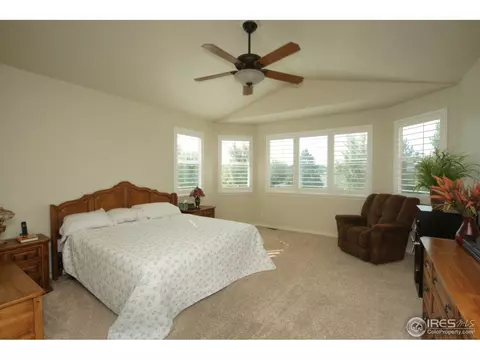7657 Torrey Ct, Arvada, CO 80007 photo 8