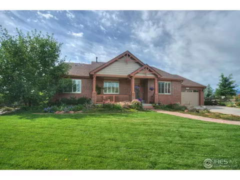 7657 Torrey Ct, Arvada, CO 80007 photo 1