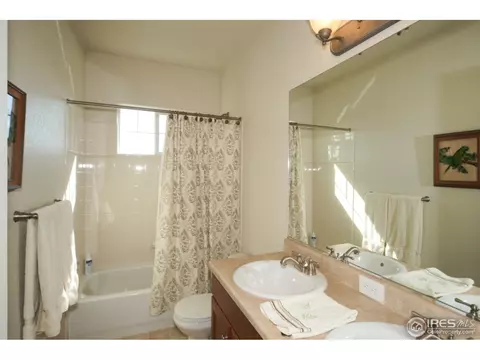 7657 Torrey Ct, Arvada, CO 80007 photo 11