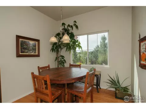 7657 Torrey Ct, Arvada, CO 80007 photo 7