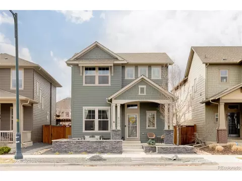 5201 Willow Way, Denver, CO 80238