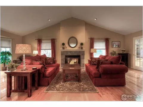 4469 S Meadow Dr, Boulder, CO 80301 photo 5