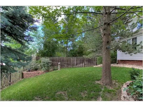 4469 S Meadow Dr, Boulder, CO 80301 photo 25