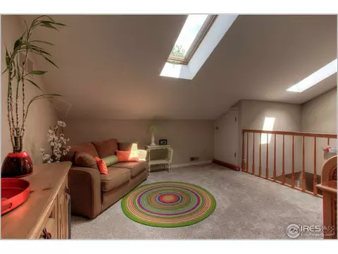 4469 S Meadow Dr, Boulder, CO 80301 photo 17