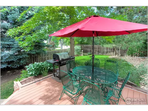 4469 S Meadow Dr, Boulder, CO 80301 photo 24