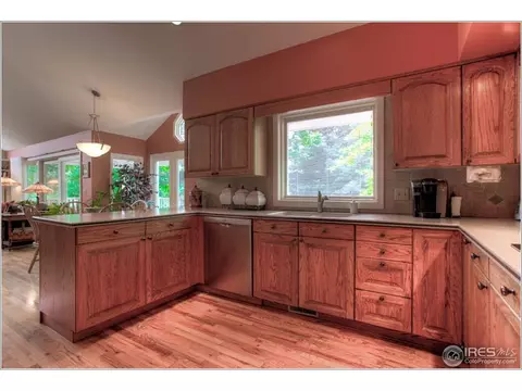 4469 S Meadow Dr, Boulder, CO 80301 photo 10