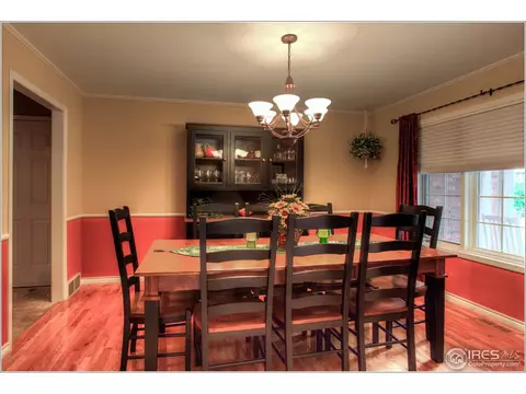 4469 S Meadow Dr, Boulder, CO 80301 photo 12