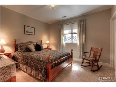4469 S Meadow Dr, Boulder, CO 80301 photo 15
